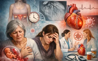 Foto: Referencial creada con IA.