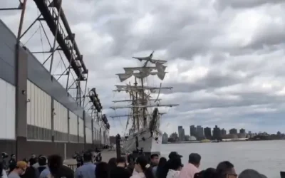 Cuauhtémoc