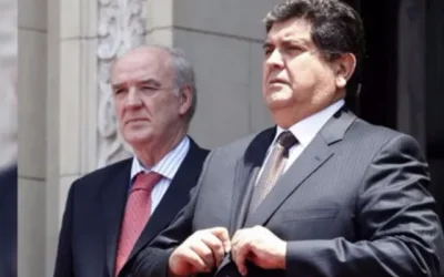 José Antonio García Belaunde