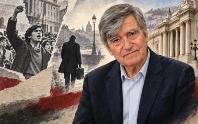 Camilo Escalona