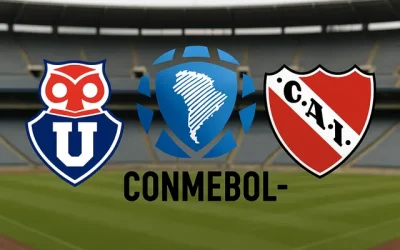 Conmebol