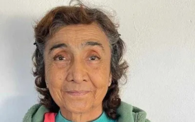 Matilde Abarca