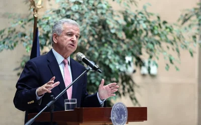 reforma decreto