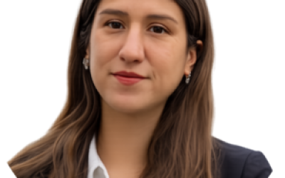Fernanda López