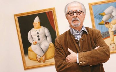 Fernando-Botero-18