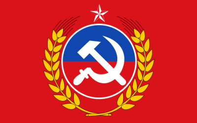 Creative Commons Atribución-CompartirIgual 4.0