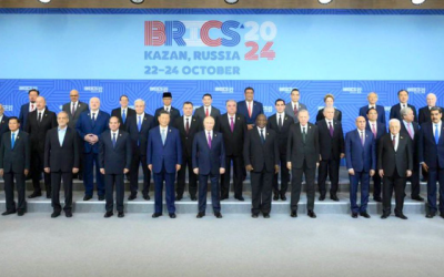 BRICS