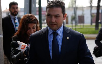 Fiscal Eugenio Campos A_UNO_1113067_6678b