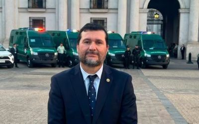 Fiscal Ojeda.jpeg