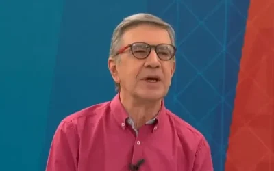 Lavín