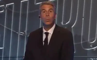 Gonzalo Feito