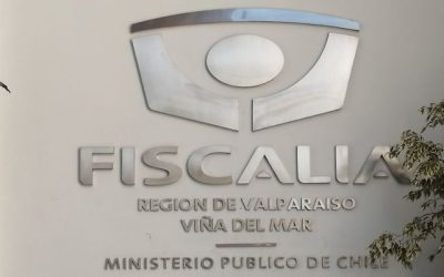 Fiscalía de Viña del Mar