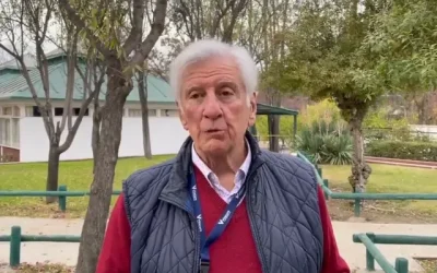 Raúl Torrealba