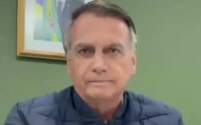 Bolsonaro