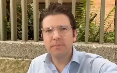 Uribe Turbay