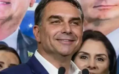 Bolsonaro