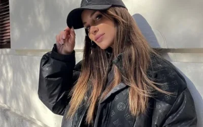 Catalina Vallejos