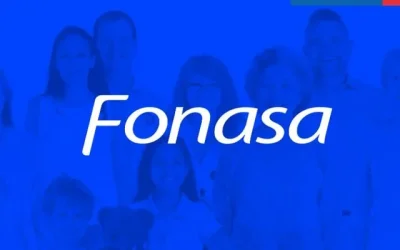 Sistema de Acceso Priorizado