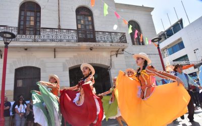 Fondos culturales