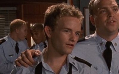 Malcolm in the Middle