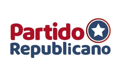 Republicanos