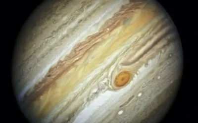 Júpiter