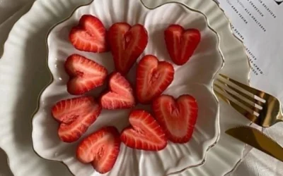 Foto - 2026-02-12T162409.034 (1)