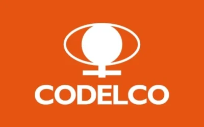 Codelco