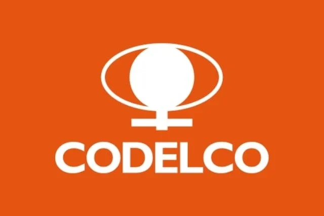 Comisión Minería Codelco