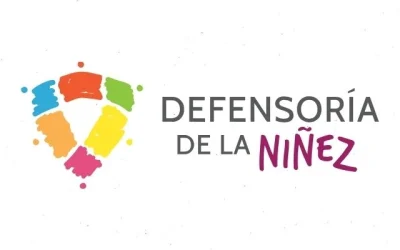 defensoría