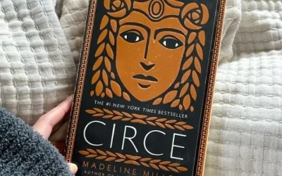 Circe