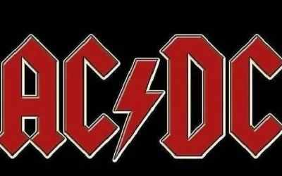 AC/DC