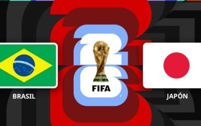 Brasil