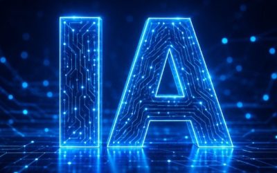 Inteligencia artificial