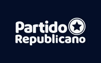 Republicano