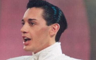 Arjona