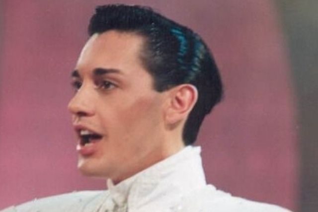 Arjona