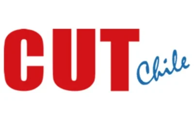 CUT