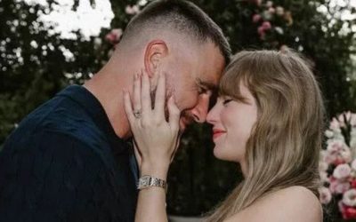 Taylor
