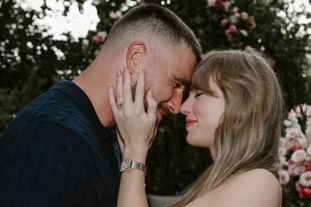 Taylor