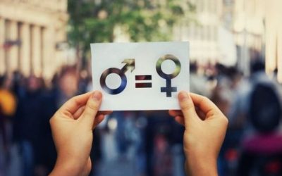 equidad