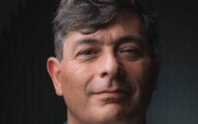 Parisi