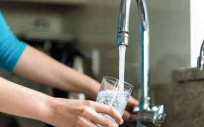 agua