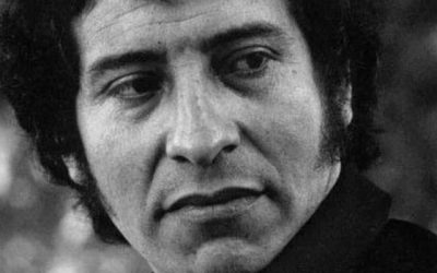 Victor Jara