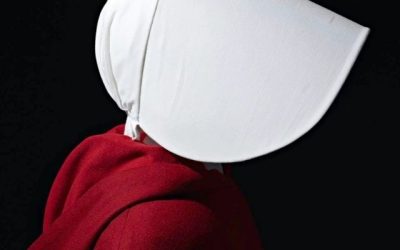 mujeres