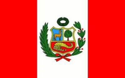 Perú