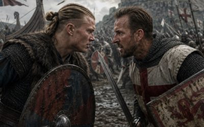 Noruega