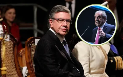 Foto _20250523_150446_0000