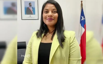 Foto _20250612_100549_0000