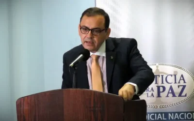 Foto _20250612_143238_0000